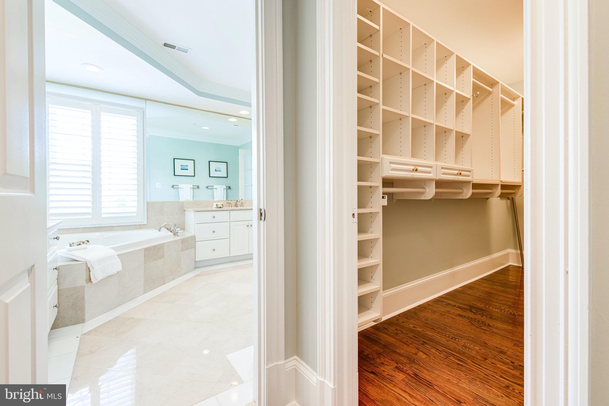 FORDS LANDING - Residential