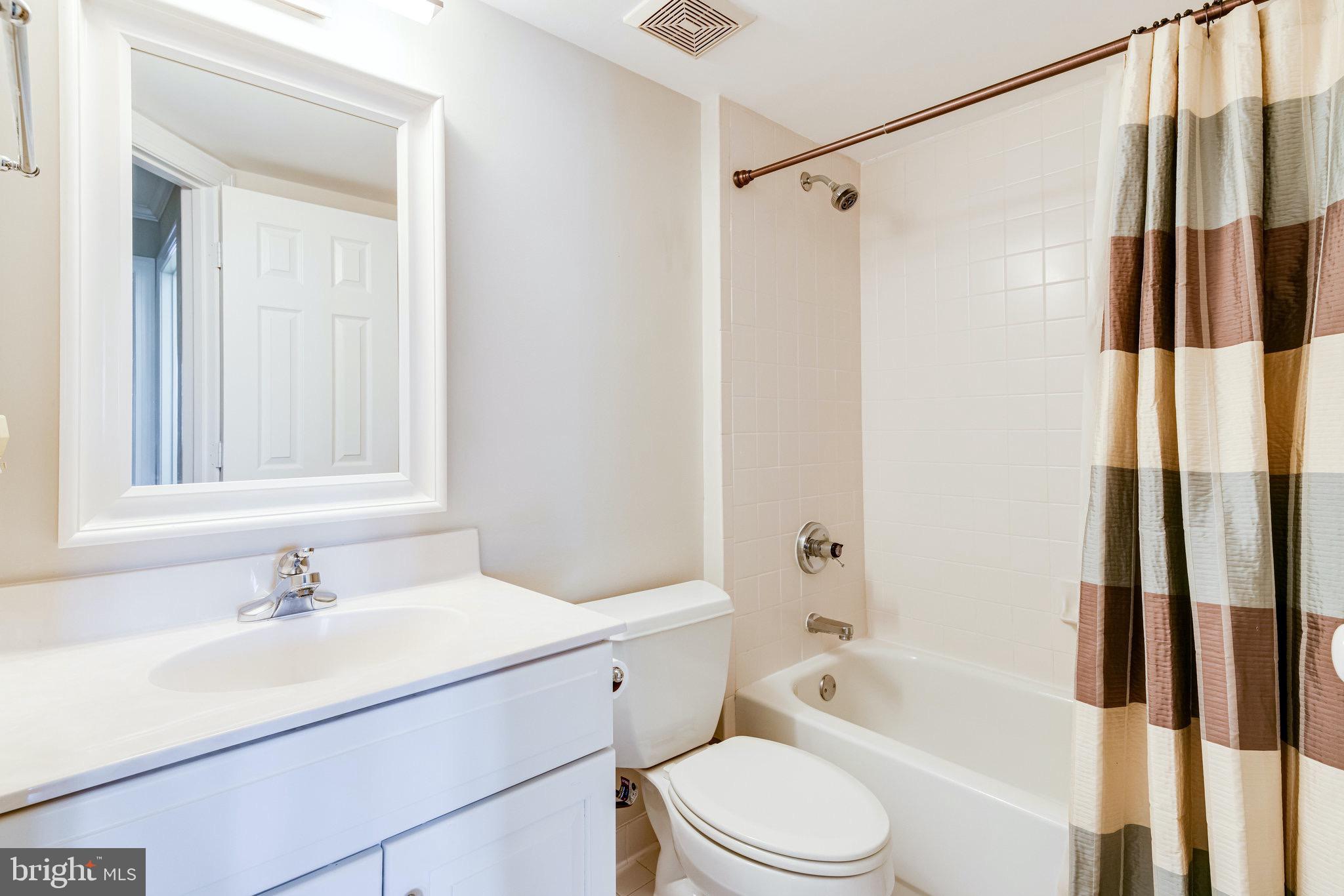 FORDS LANDING - Residential