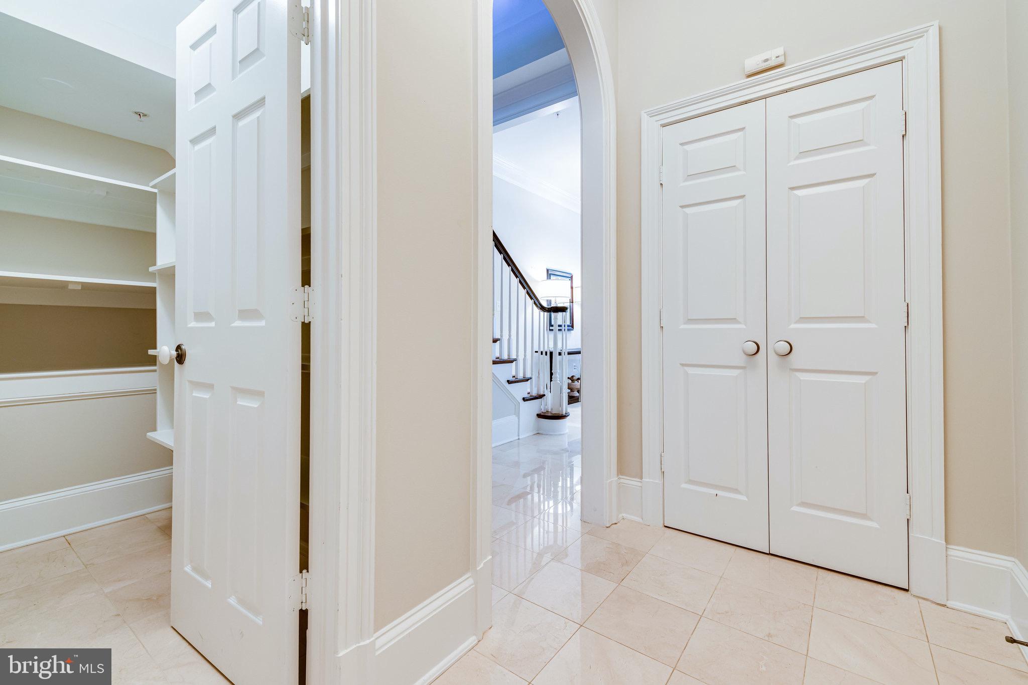 FORDS LANDING - Residential