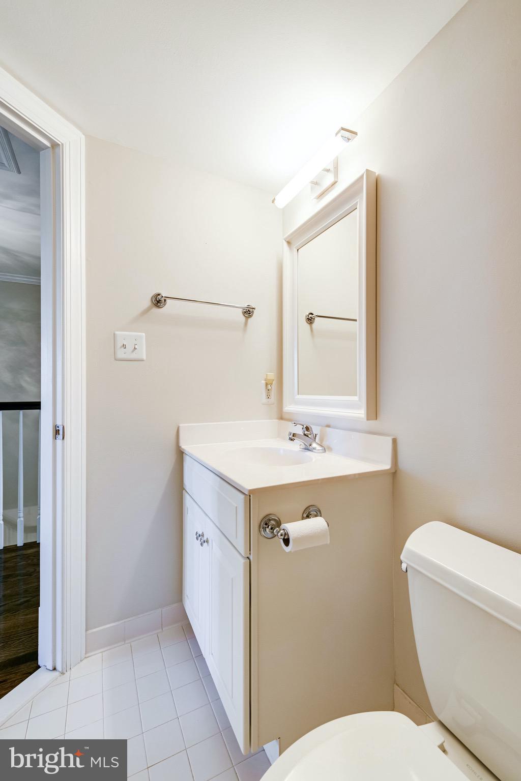 FORDS LANDING - Residential