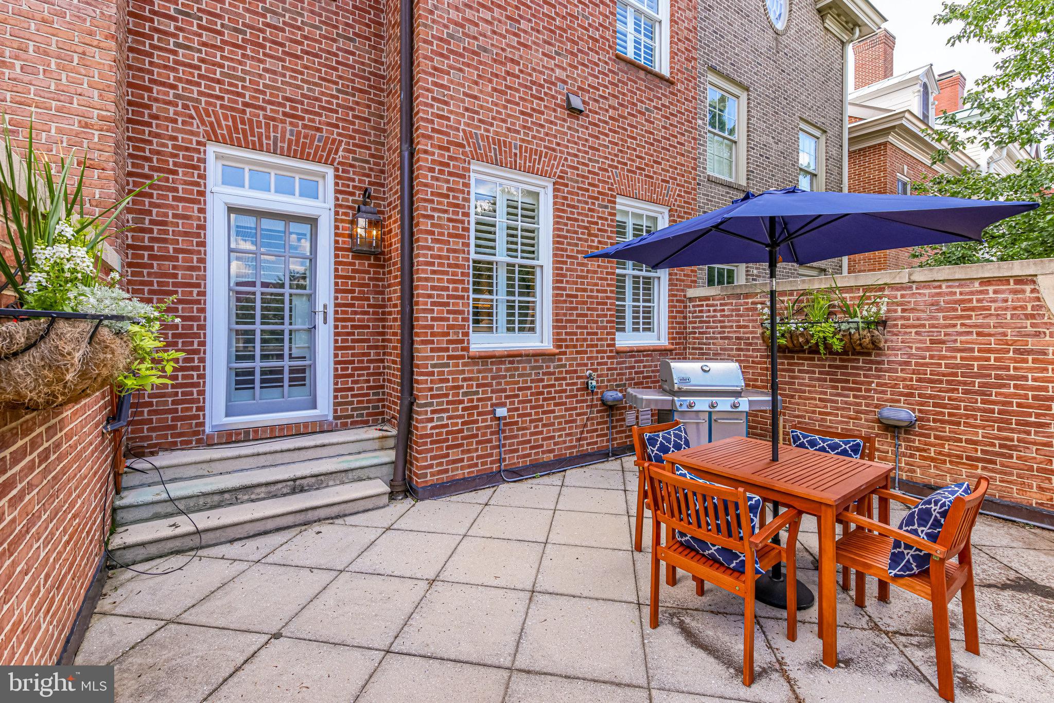 FORDS LANDING - Residential