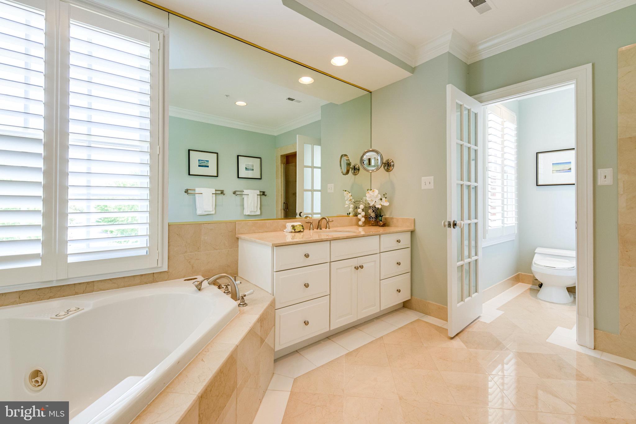 FORDS LANDING - Residential