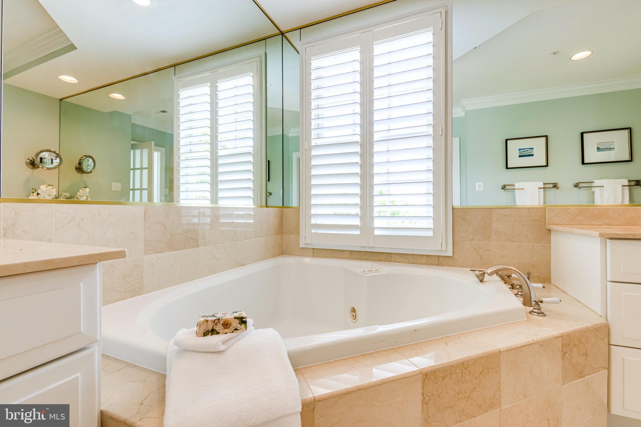 FORDS LANDING - Residential