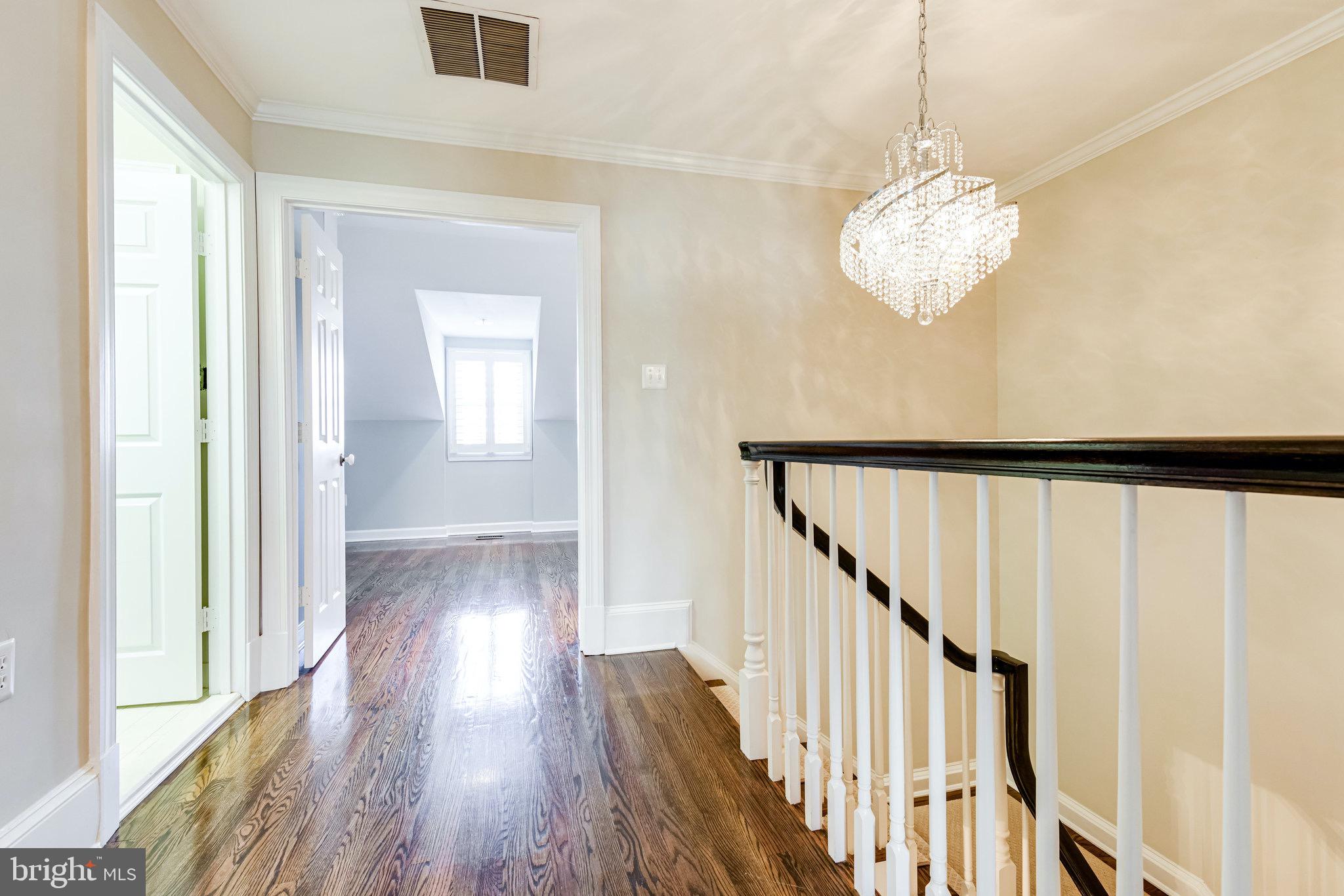 FORDS LANDING - Residential