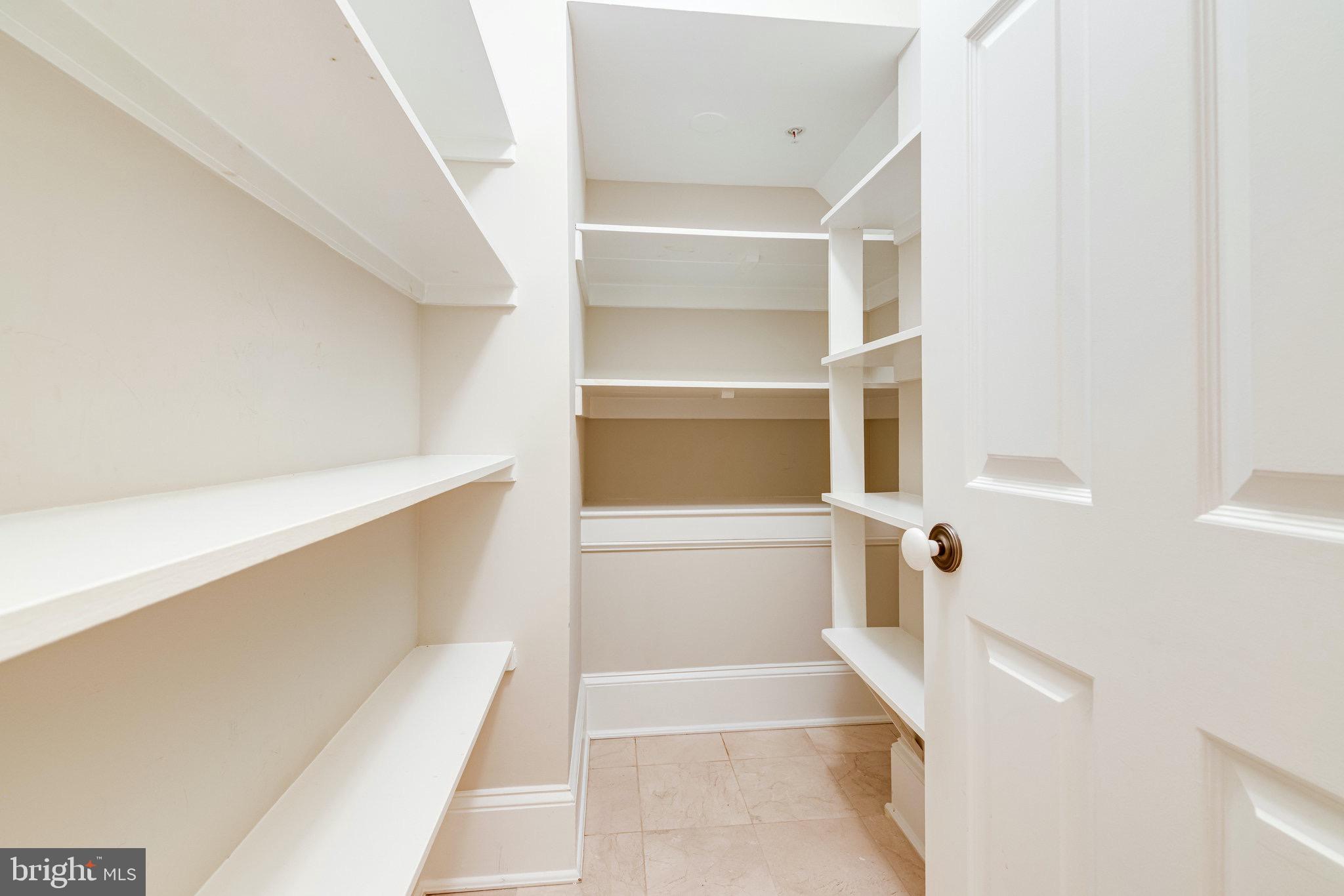 FORDS LANDING - Residential