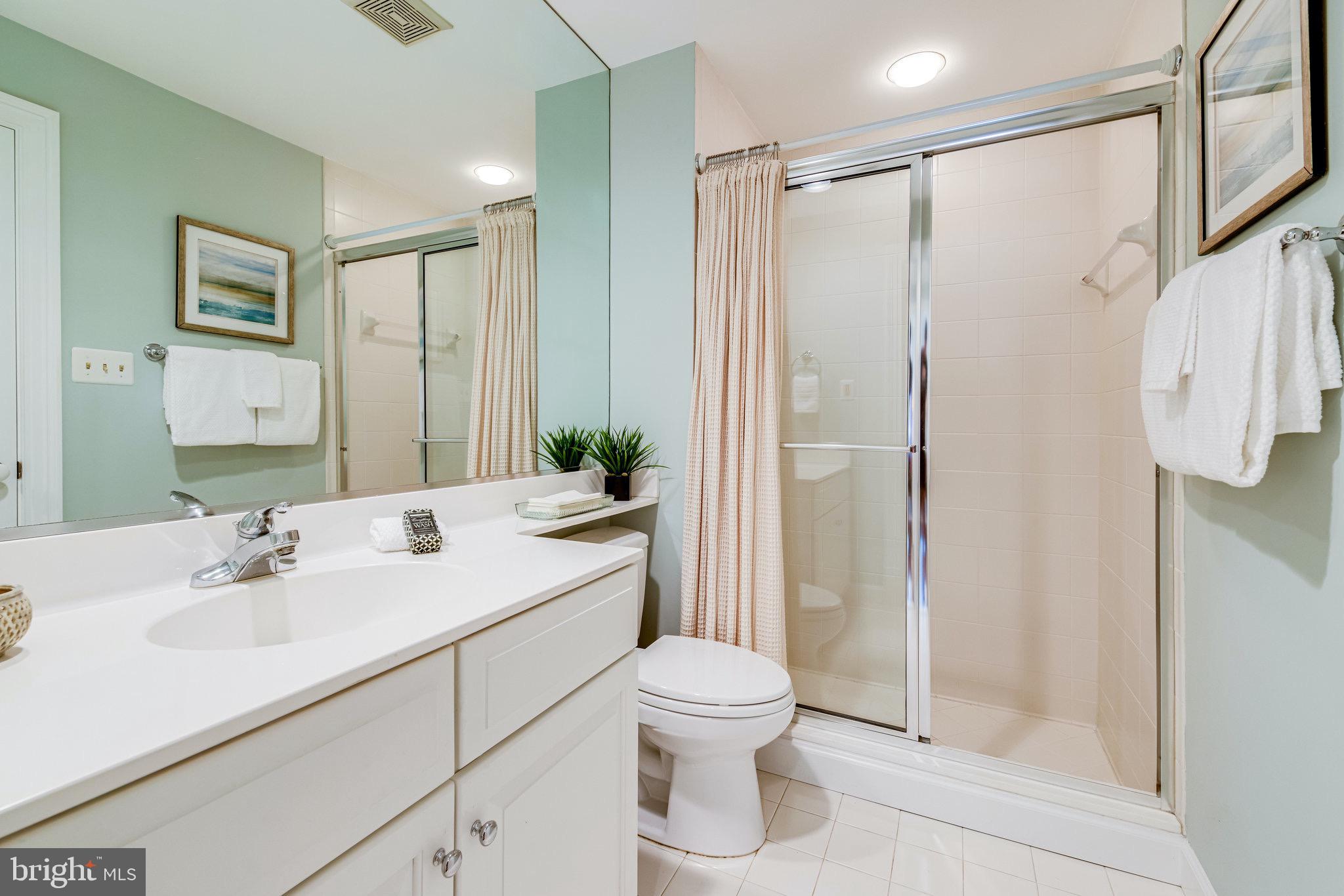 FORDS LANDING - Residential