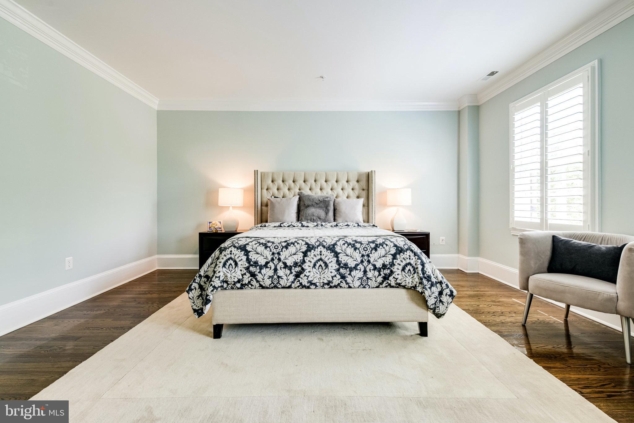 FORDS LANDING - Residential