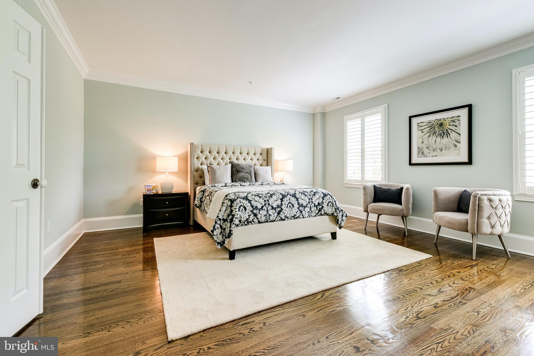 FORDS LANDING - Residential