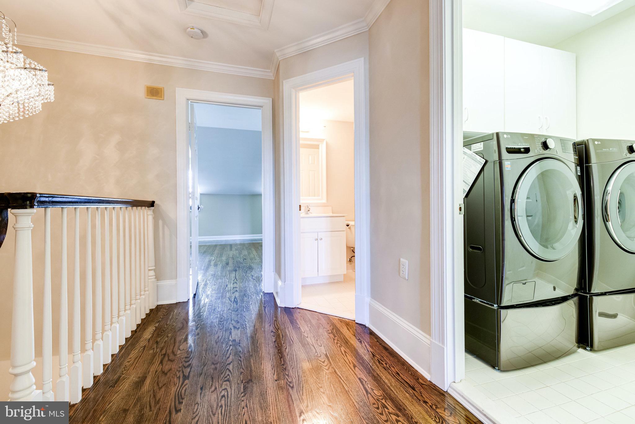 FORDS LANDING - Residential