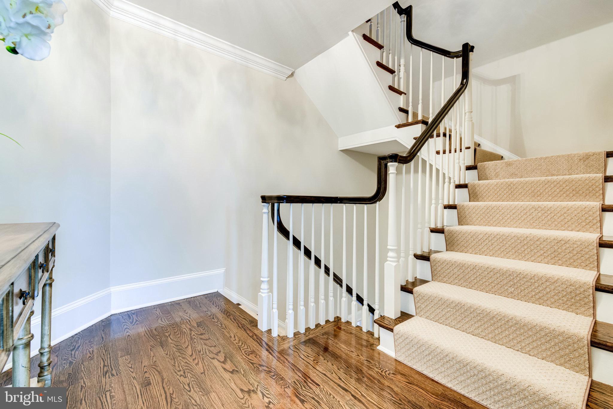 FORDS LANDING - Residential