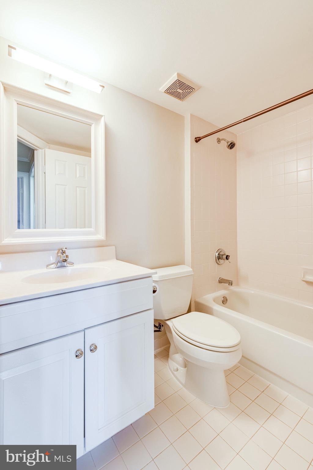 FORDS LANDING - Residential