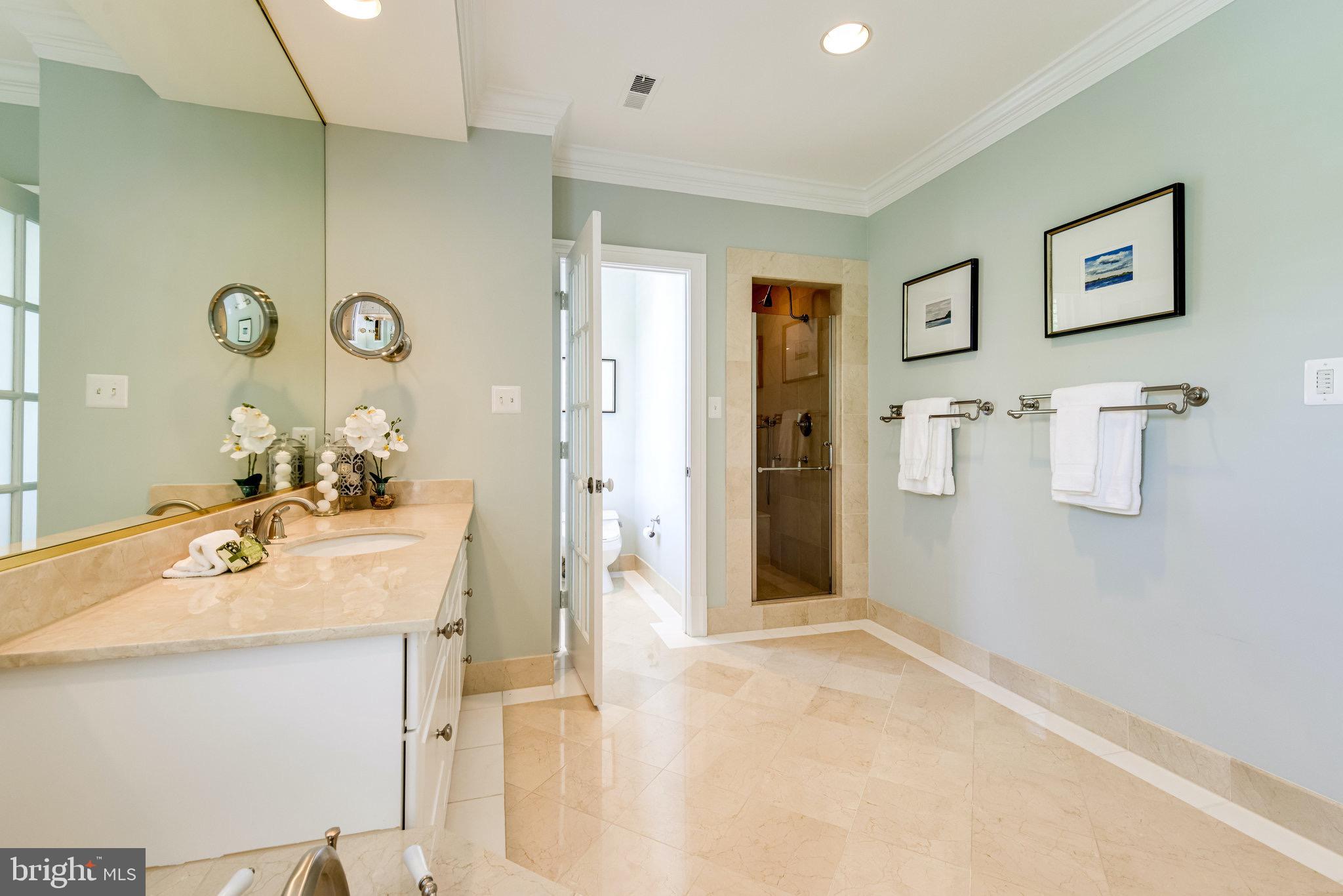 FORDS LANDING - Residential