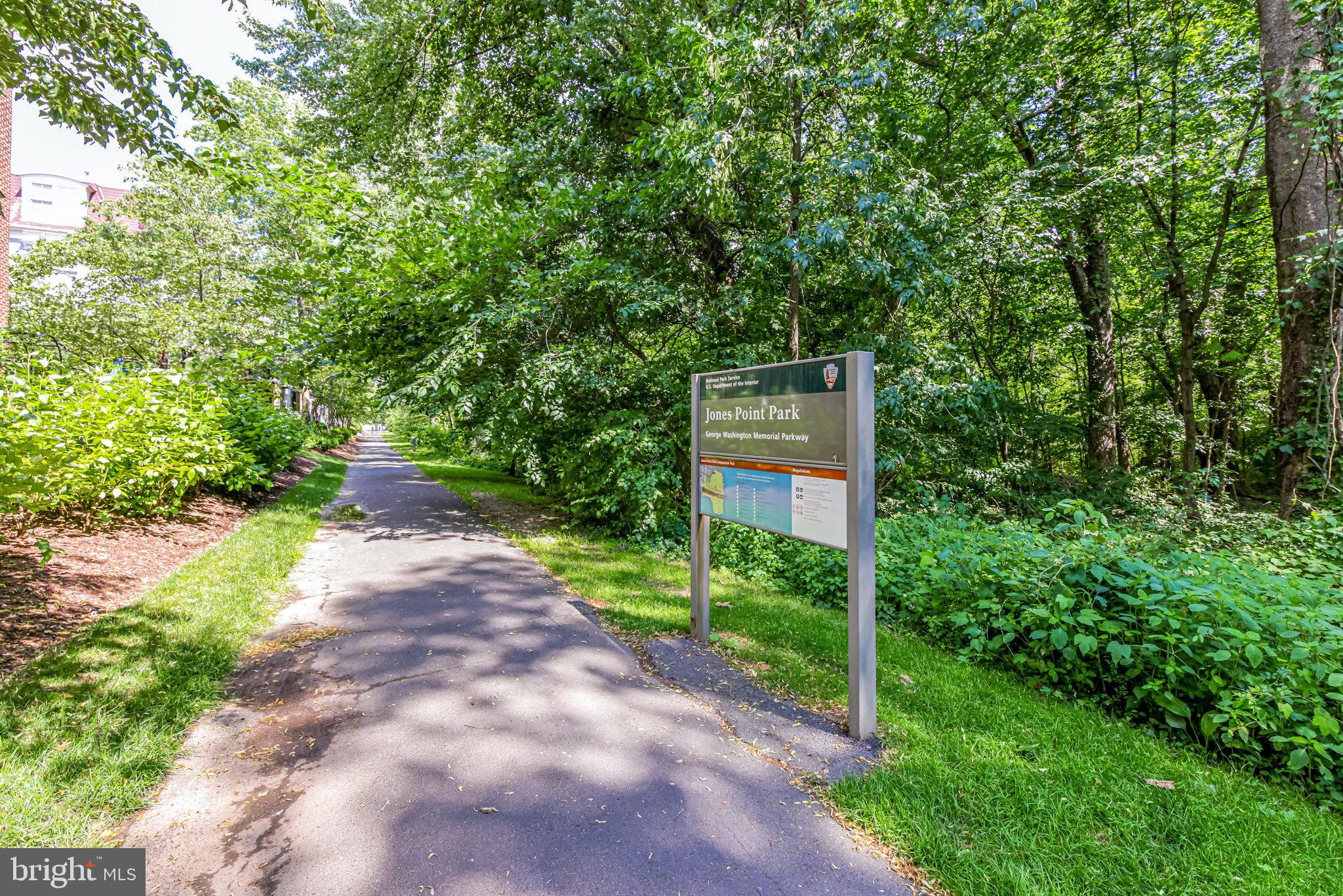 FORDS LANDING - Residential