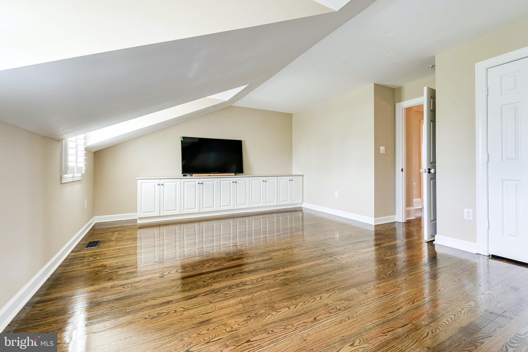 FORDS LANDING - Residential