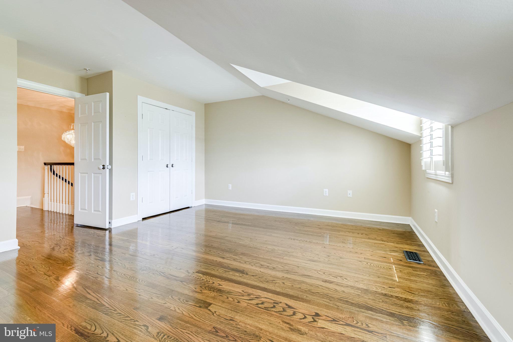 FORDS LANDING - Residential