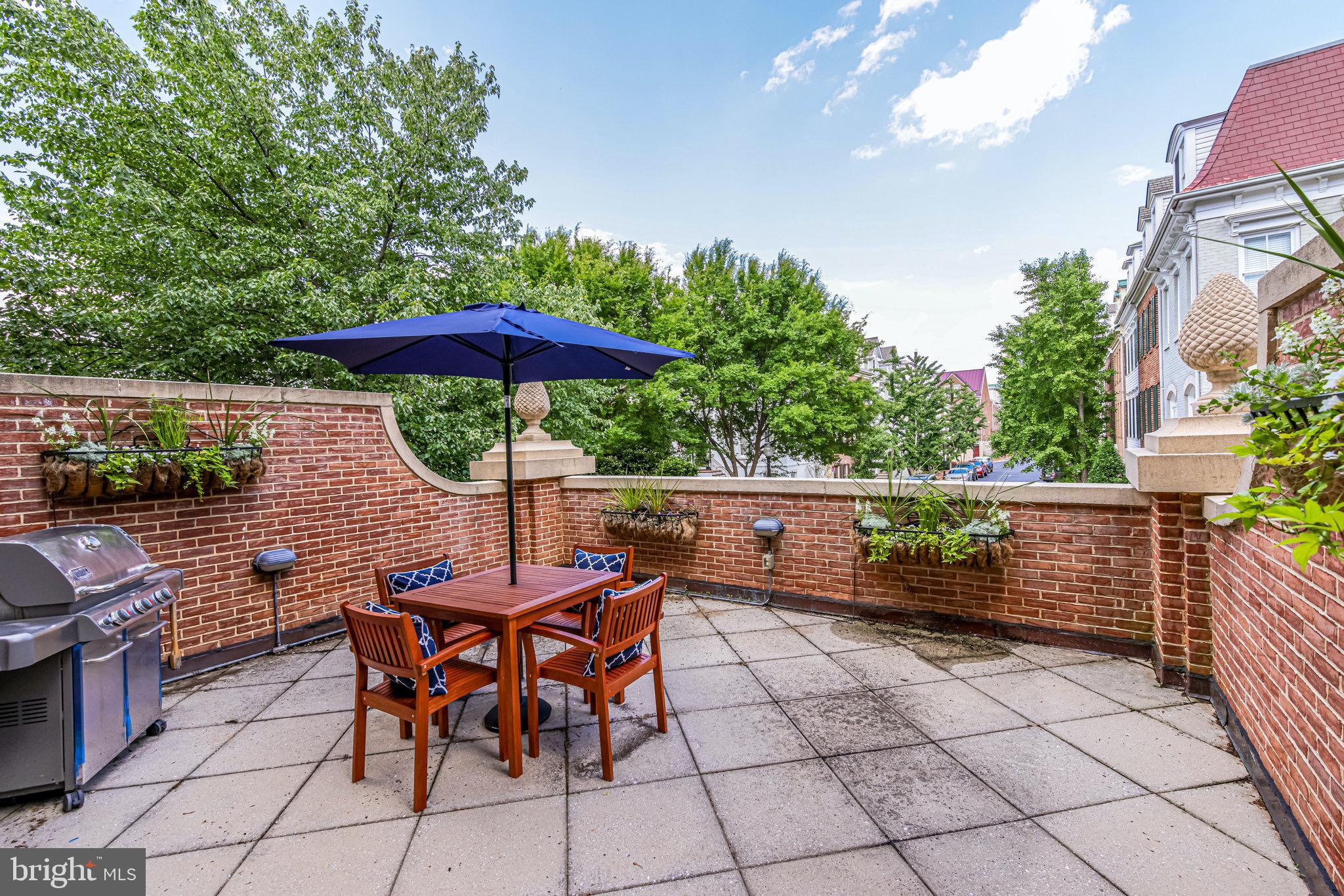 FORDS LANDING - Residential