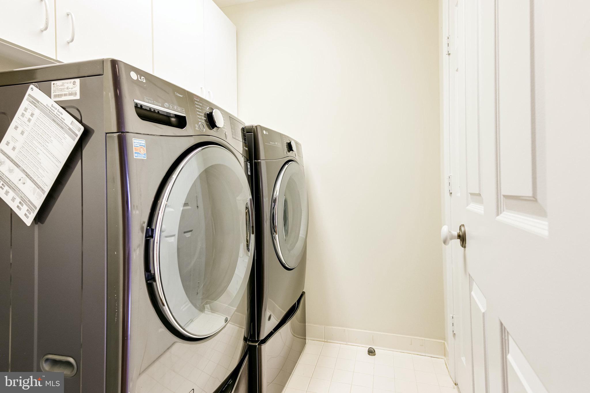 FORDS LANDING - Residential