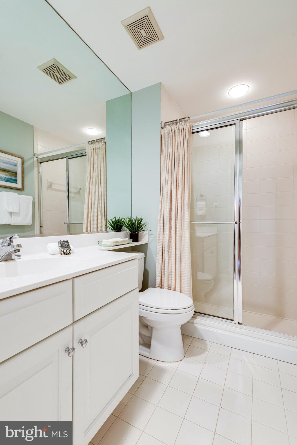 FORDS LANDING - Residential