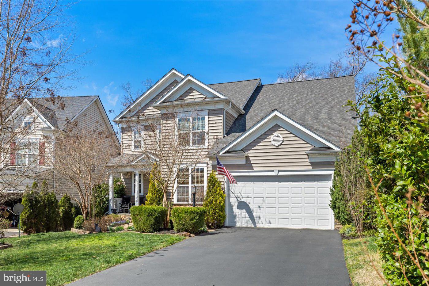 18 SMELTERS TRACE ROAD