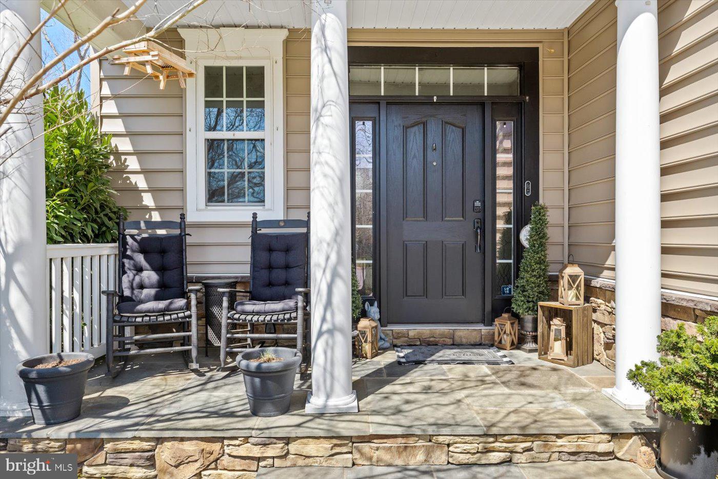 18 SMELTERS TRACE ROAD