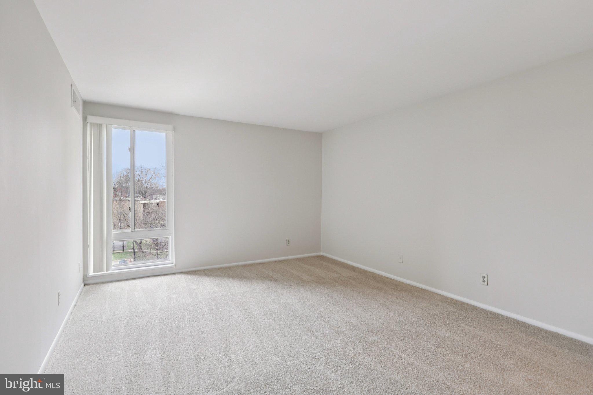 AMERICANA FINMARK - Residential