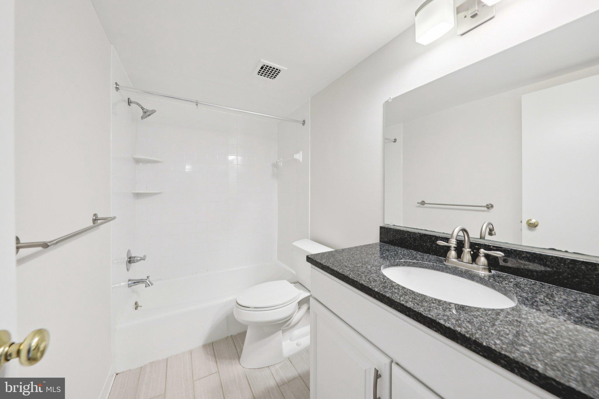 AMERICANA FINMARK - Residential