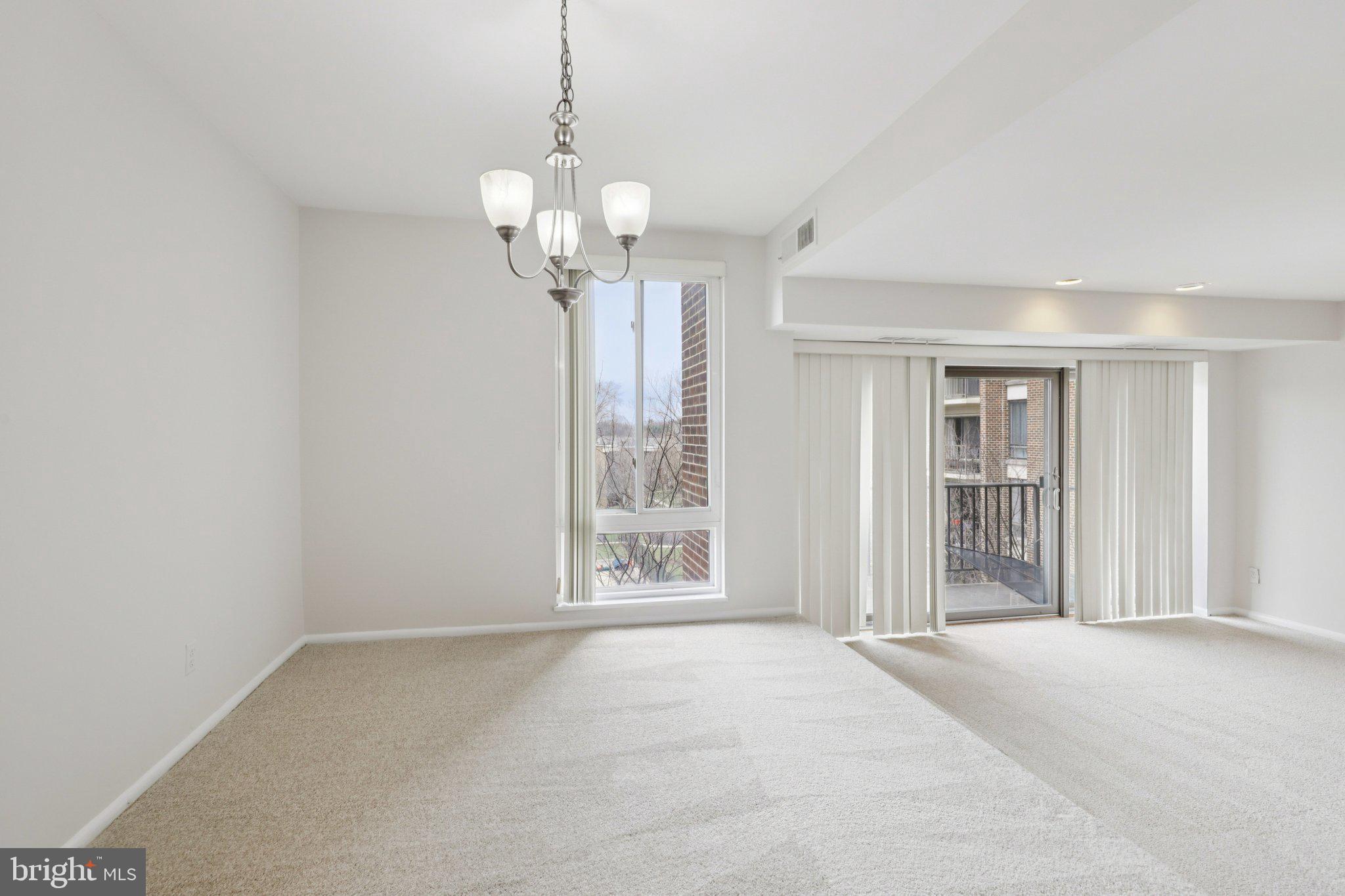 AMERICANA FINMARK - Residential