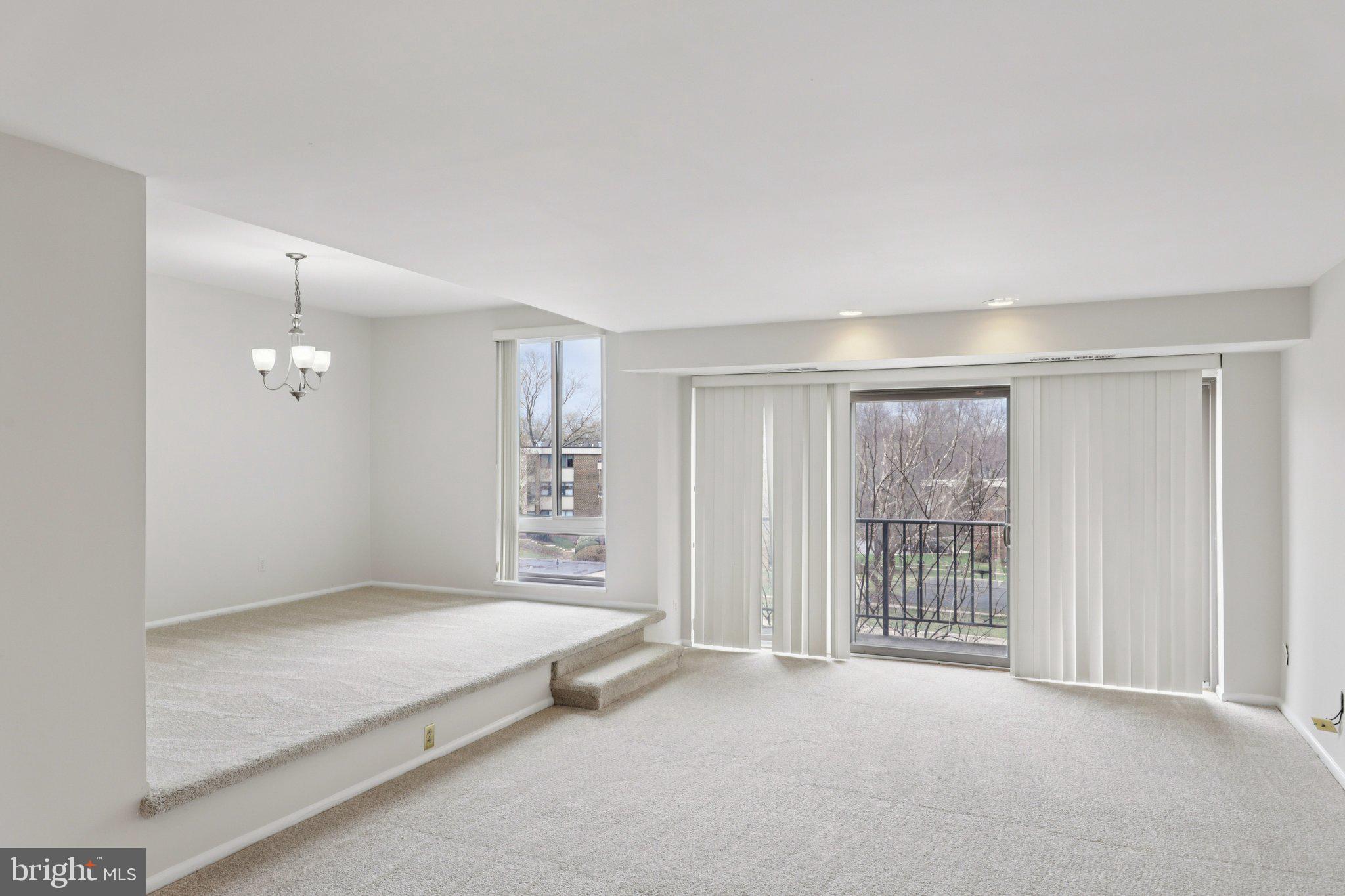 AMERICANA FINMARK - Residential