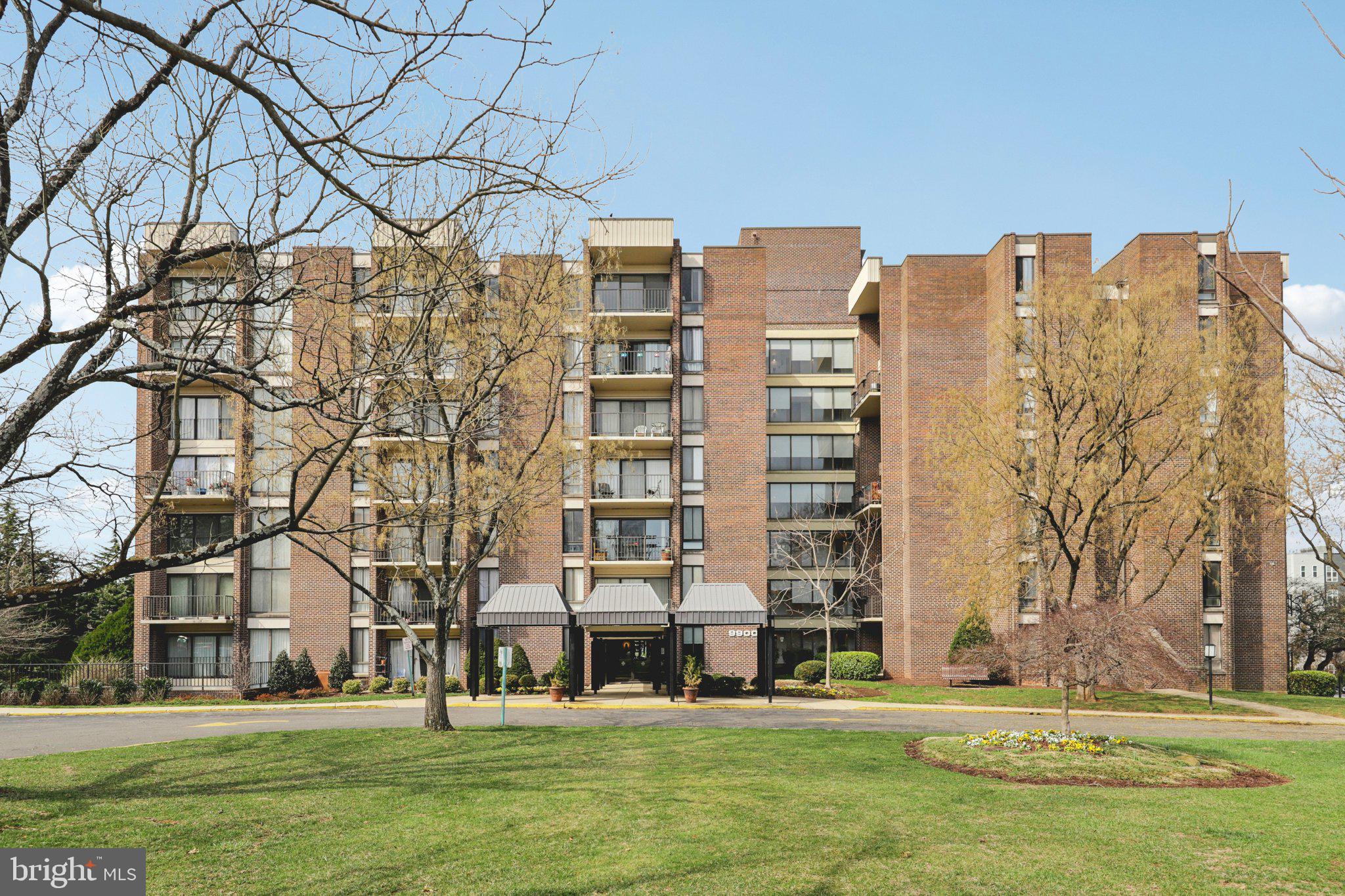 AMERICANA FINMARK - Residential