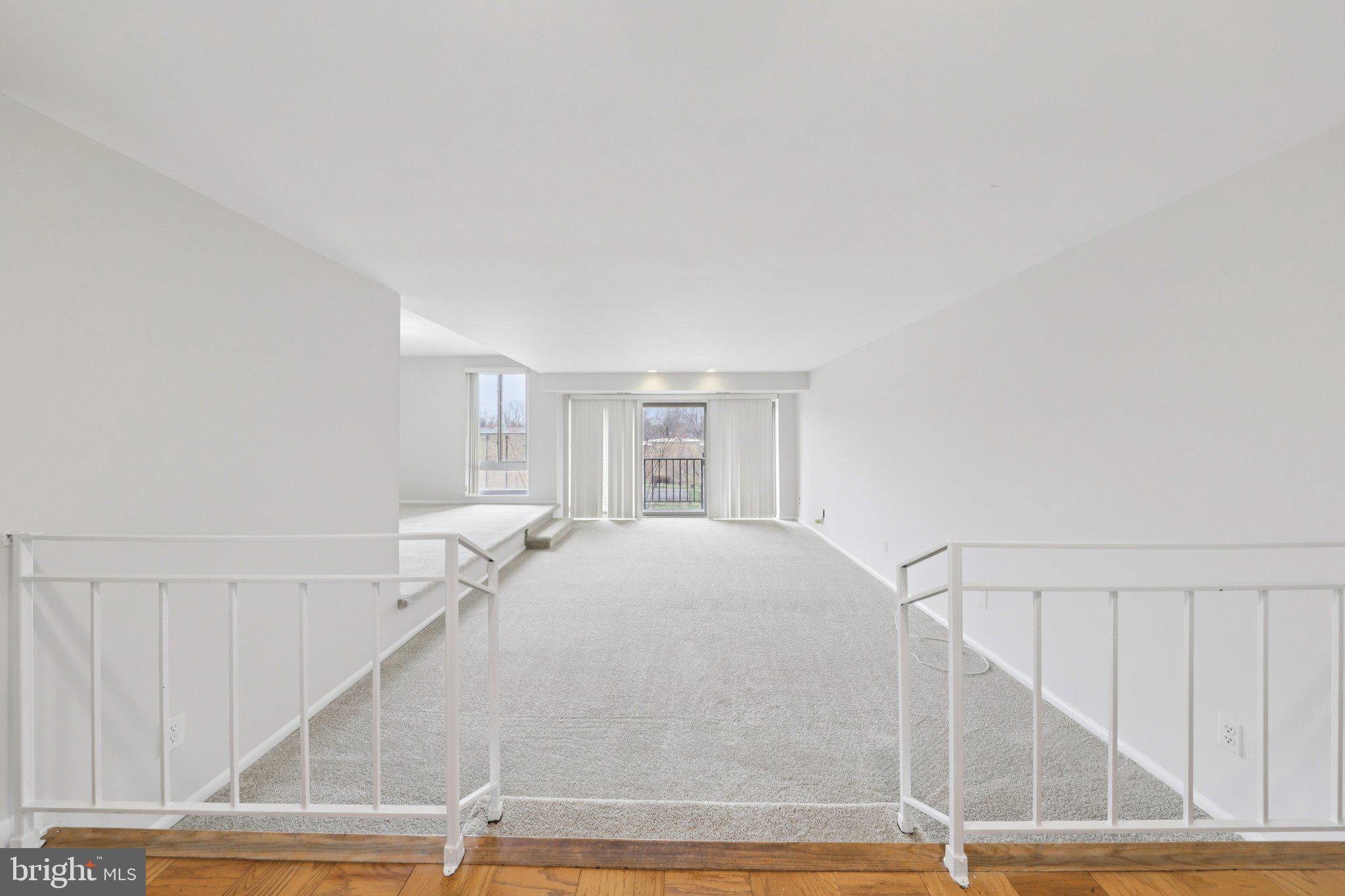 AMERICANA FINMARK - Residential