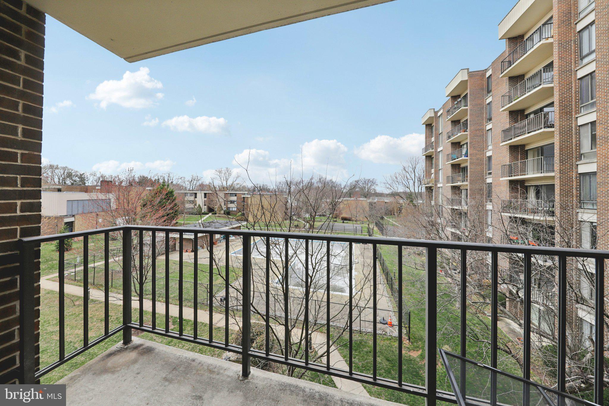 AMERICANA FINMARK - Residential