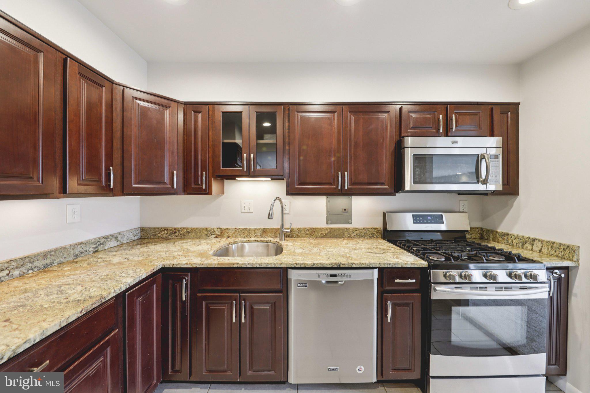 9900 GEORGIA AVENUE 27-306