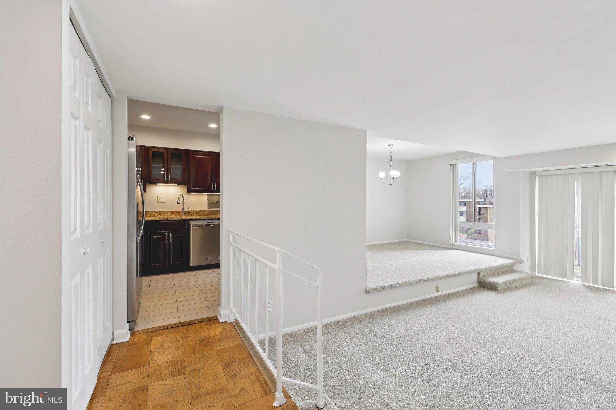9900 GEORGIA AVENUE 27-306