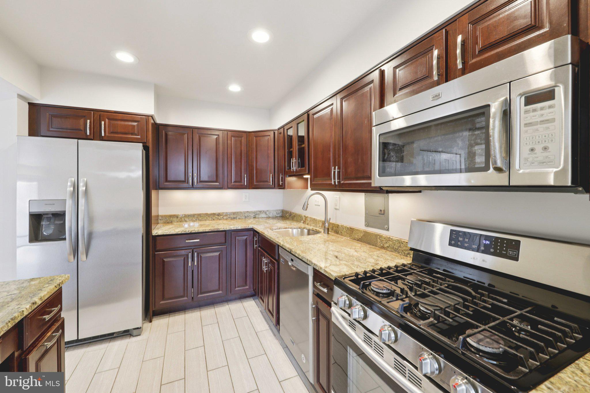 9900 GEORGIA AVENUE 27-306