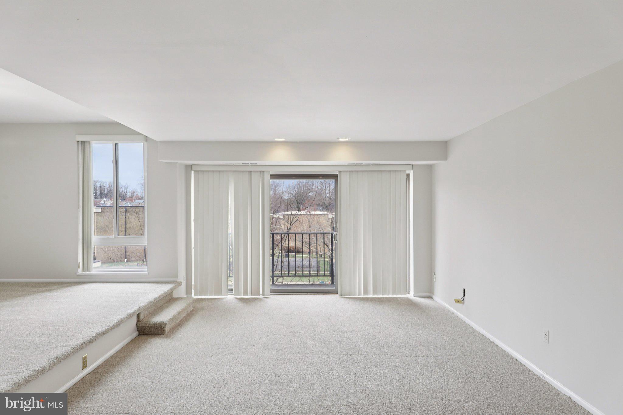 AMERICANA FINMARK - Residential