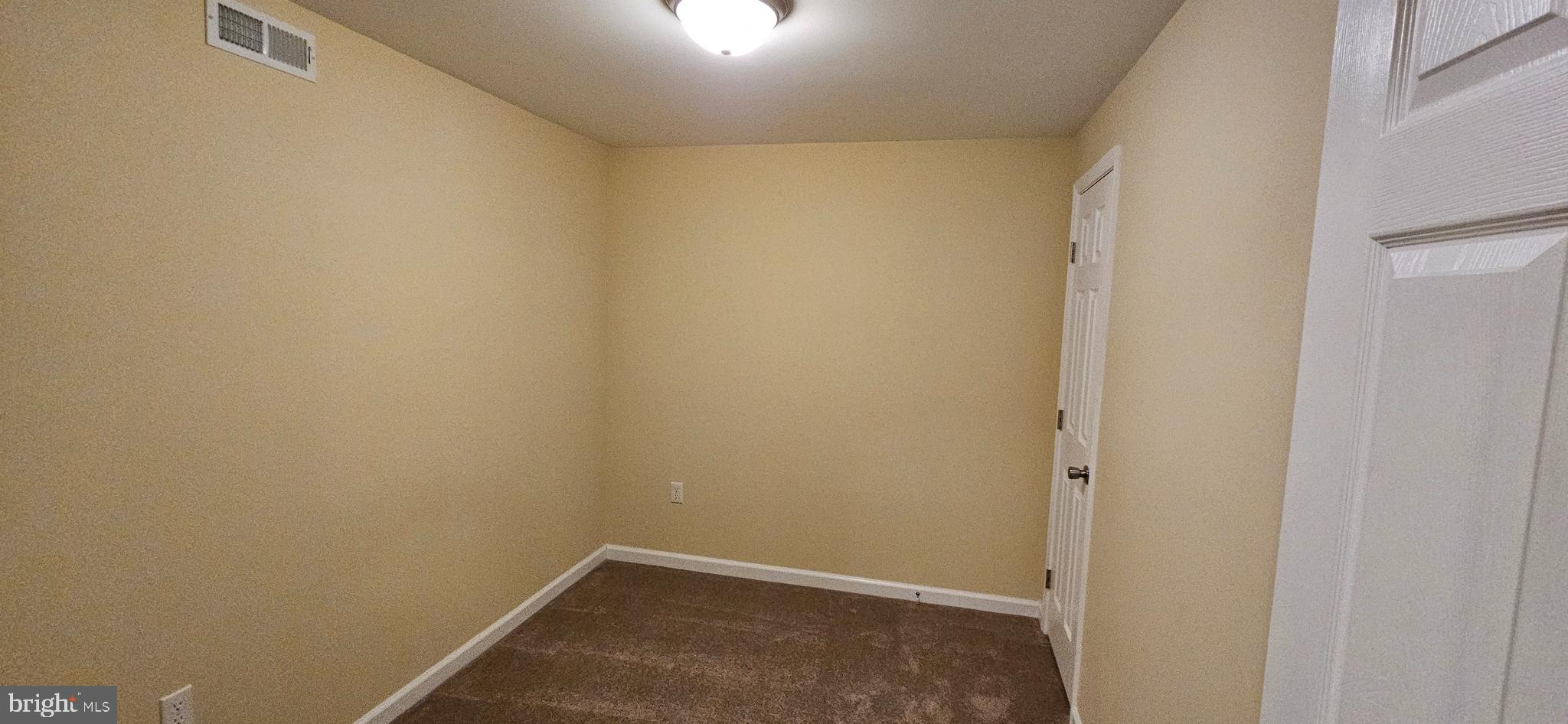 TUDOR SQUARE - Residential Lease