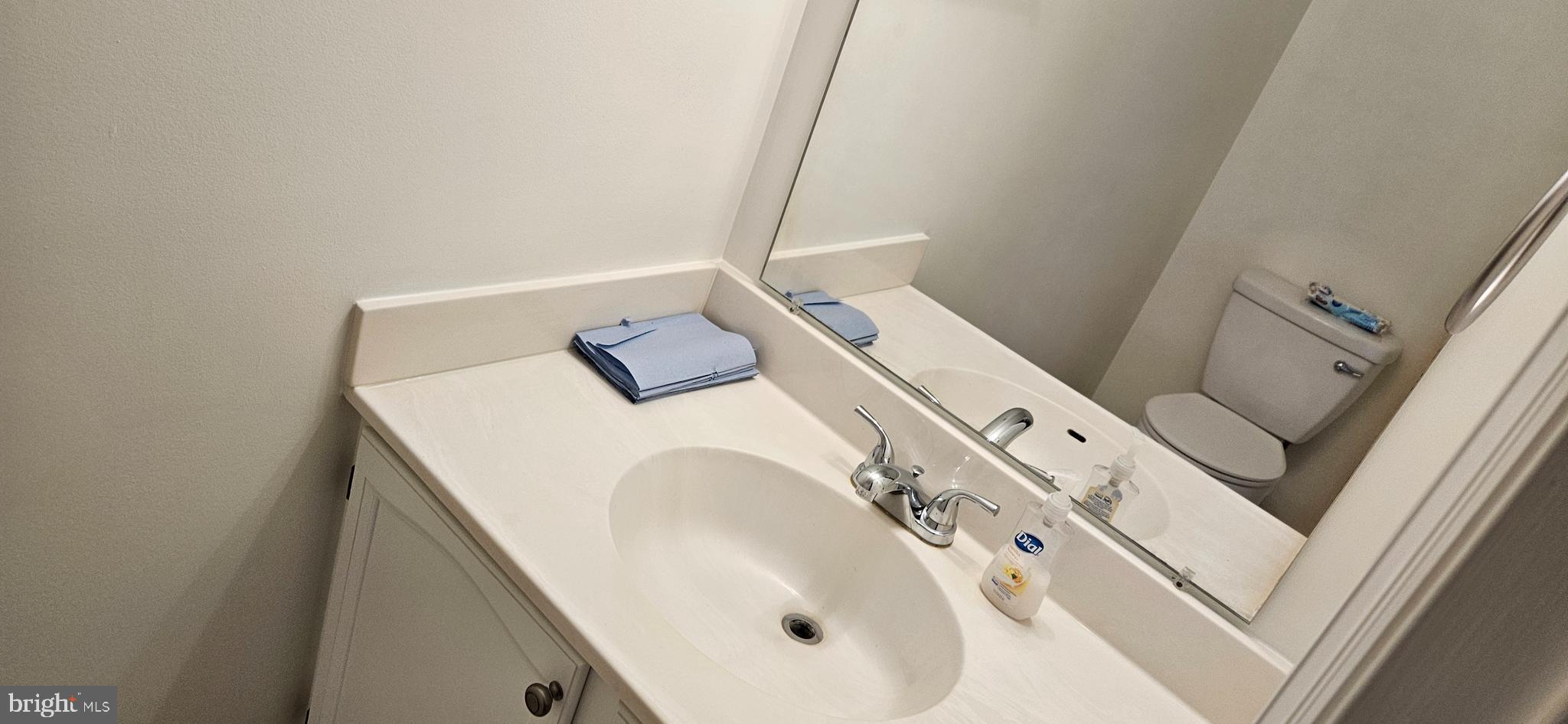 TUDOR SQUARE - Residential Lease