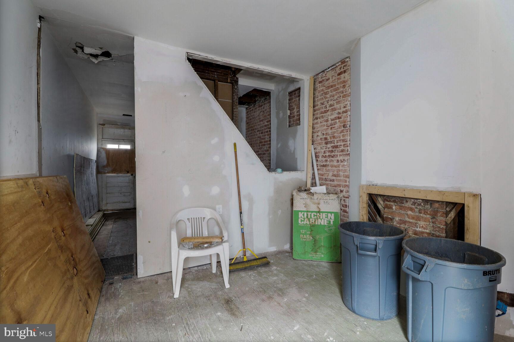 HIGHLANDTOWN - Residential