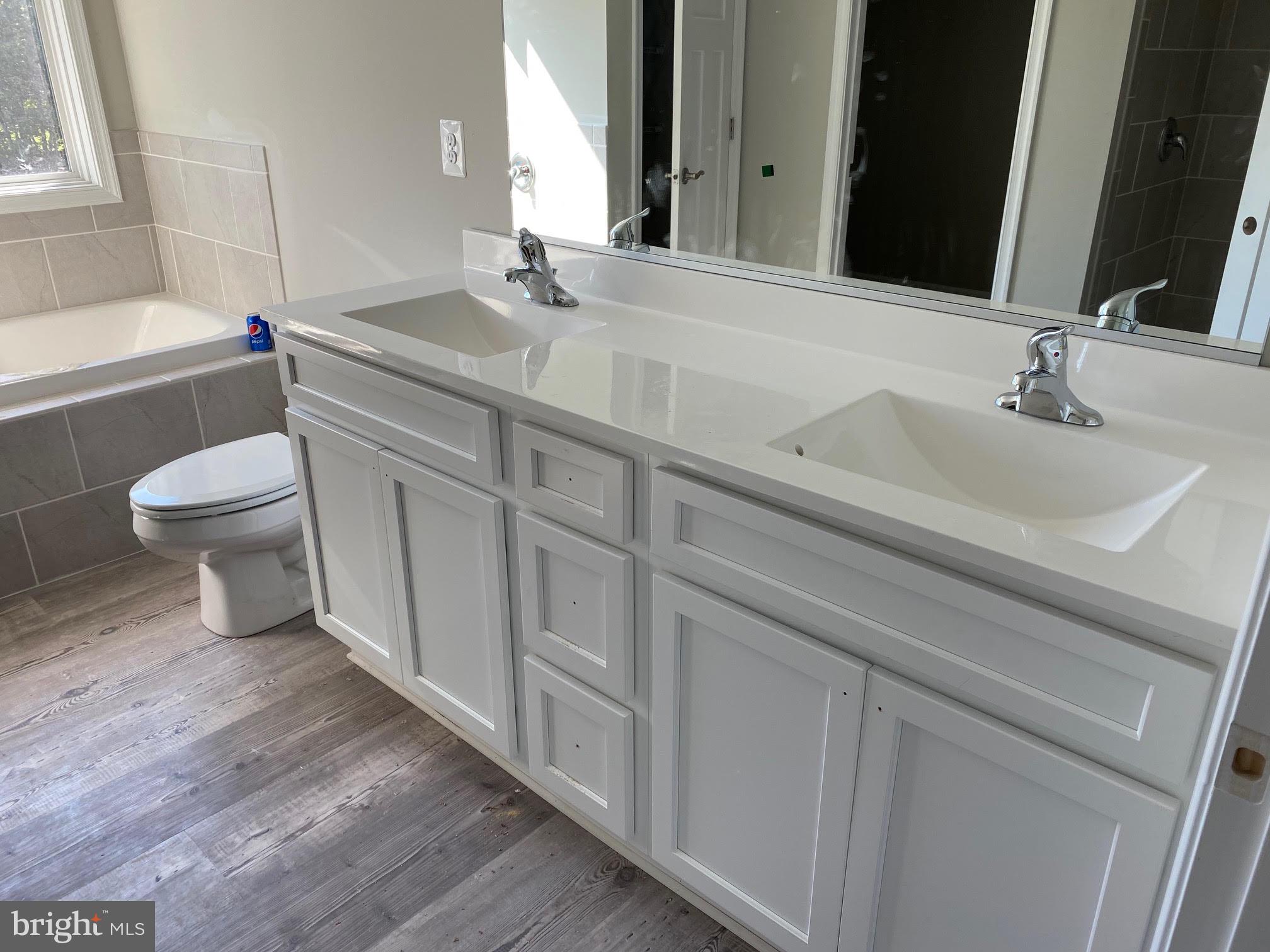 BUTLERS BRIDGE - Residential