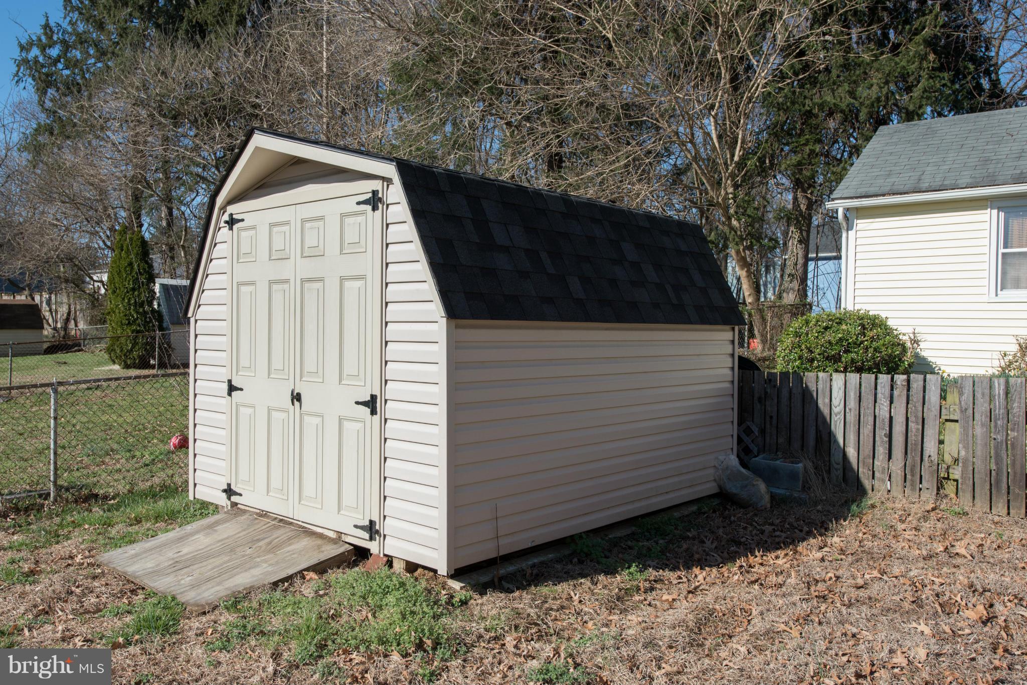 ANNAPOLIS - Residential