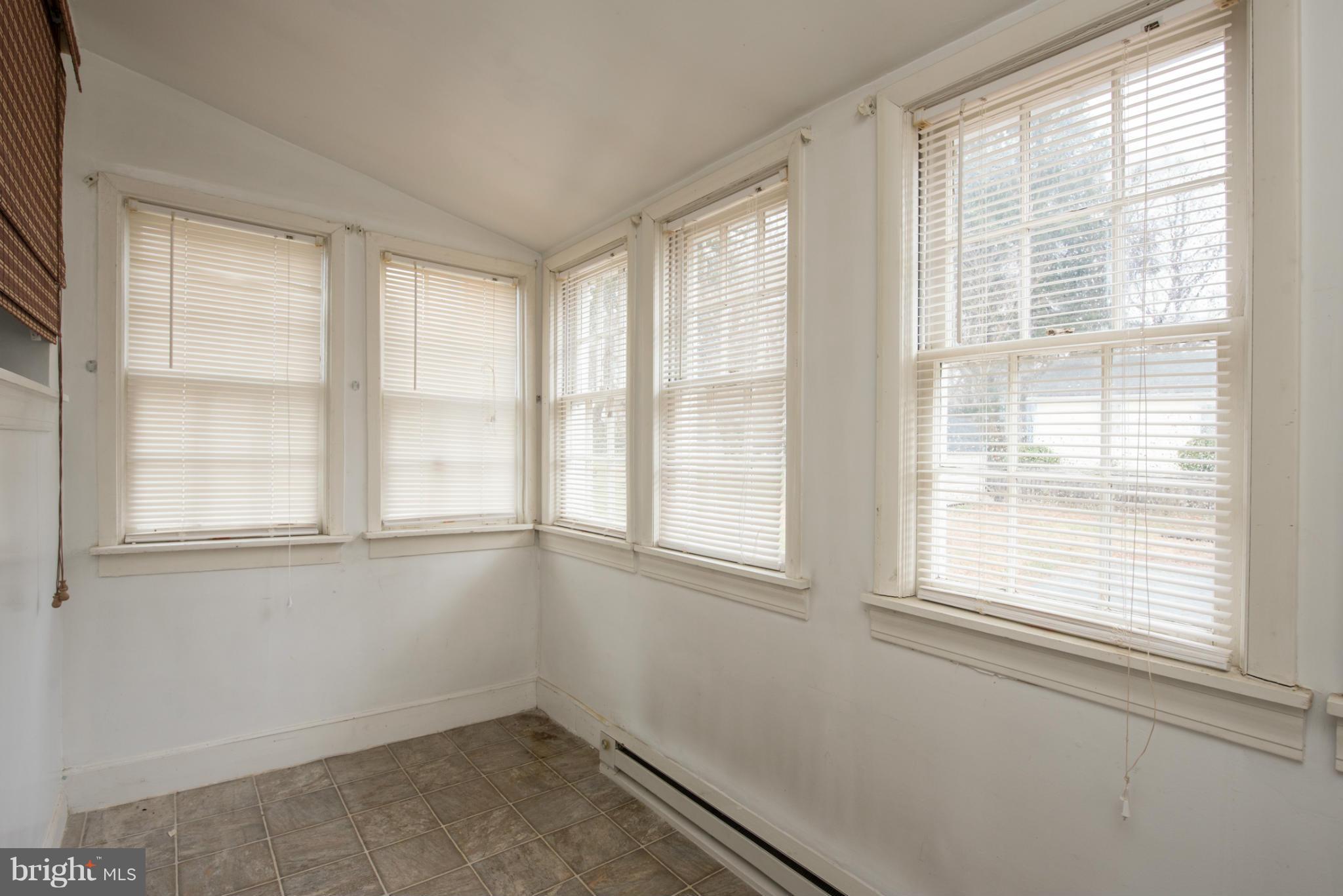 ANNAPOLIS - Residential