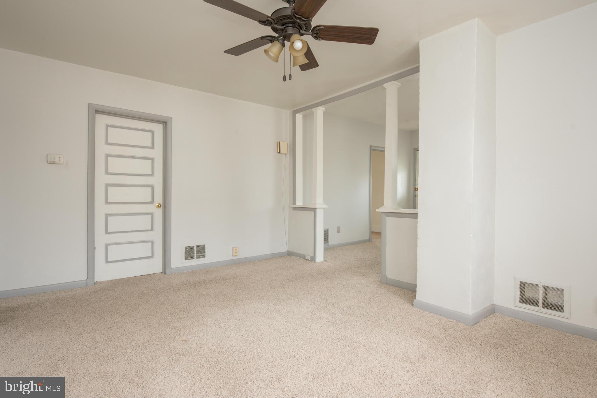 ANNAPOLIS - Residential