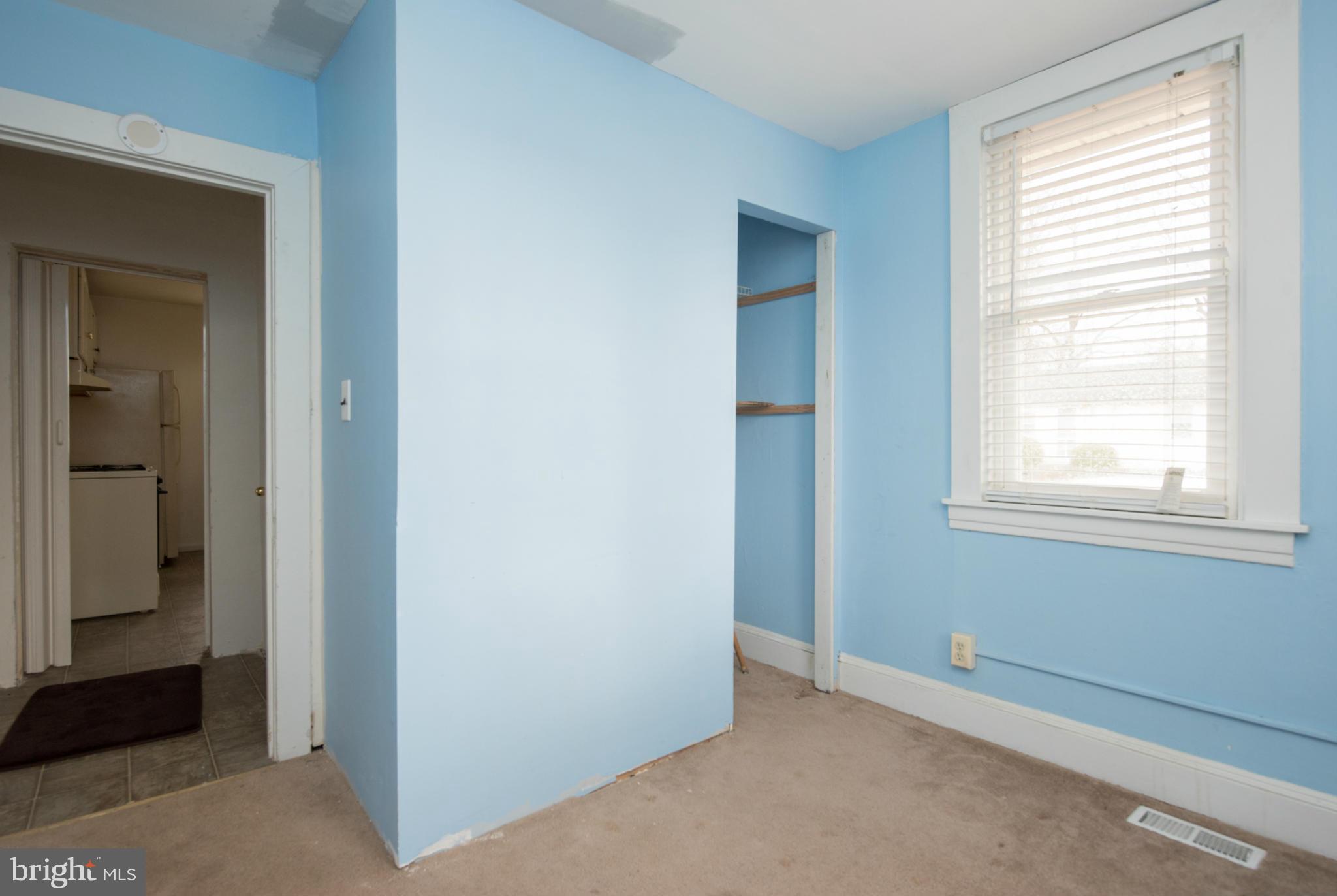 ANNAPOLIS - Residential