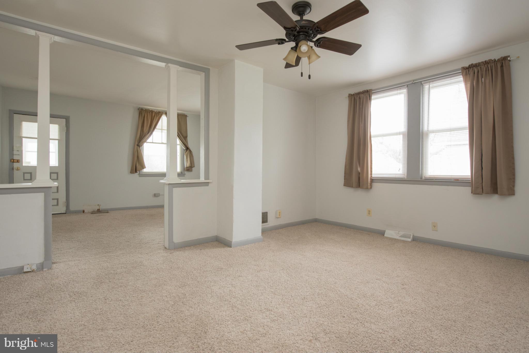 ANNAPOLIS - Residential