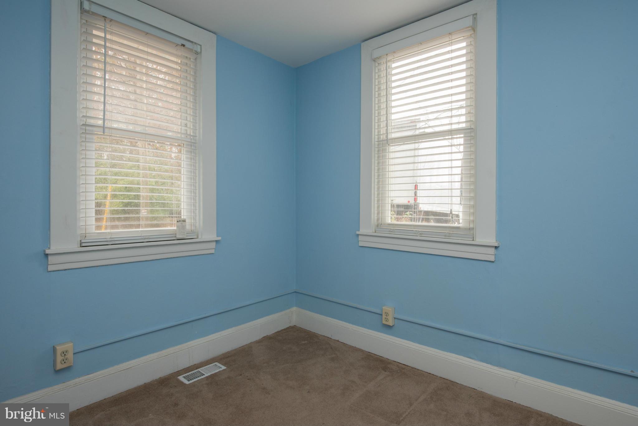 ANNAPOLIS - Residential