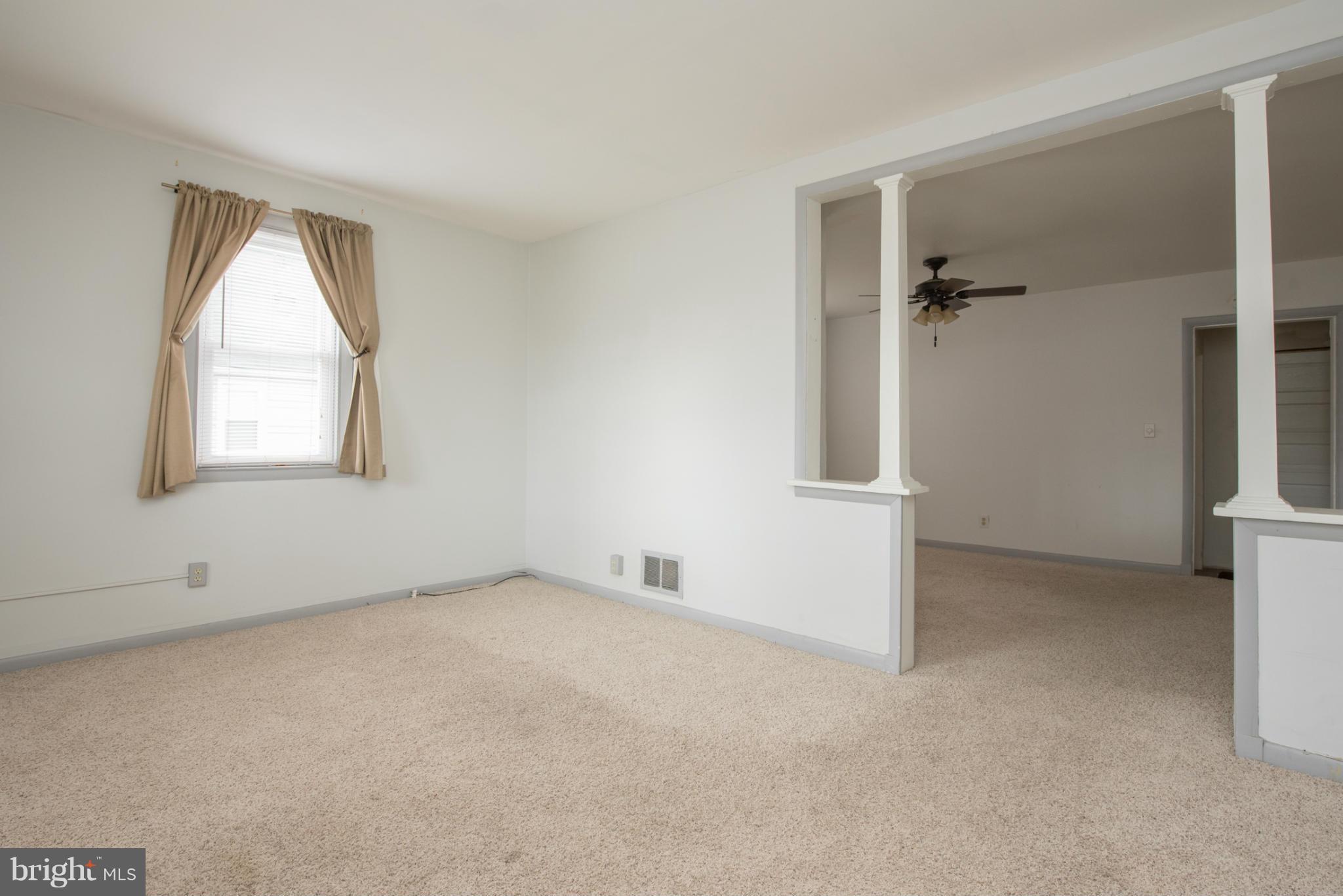 ANNAPOLIS - Residential