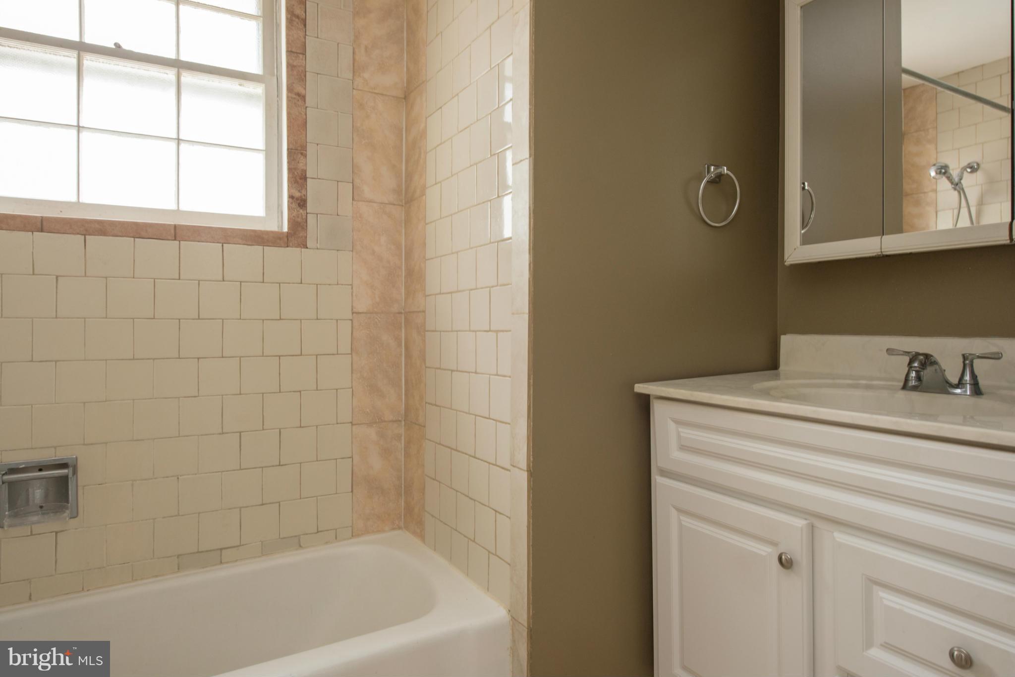 ANNAPOLIS - Residential