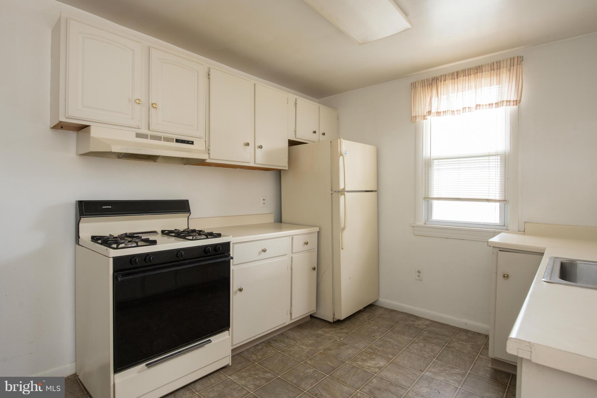 ANNAPOLIS - Residential