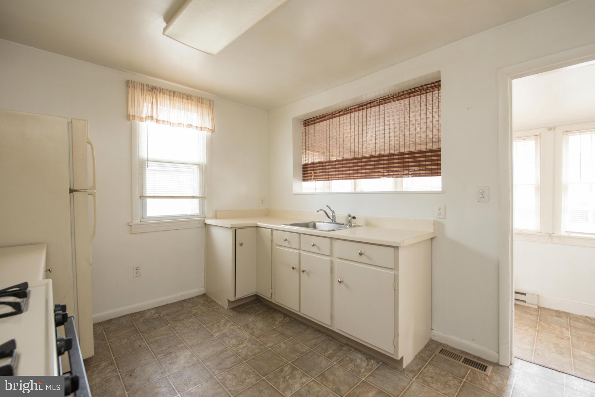 ANNAPOLIS - Residential