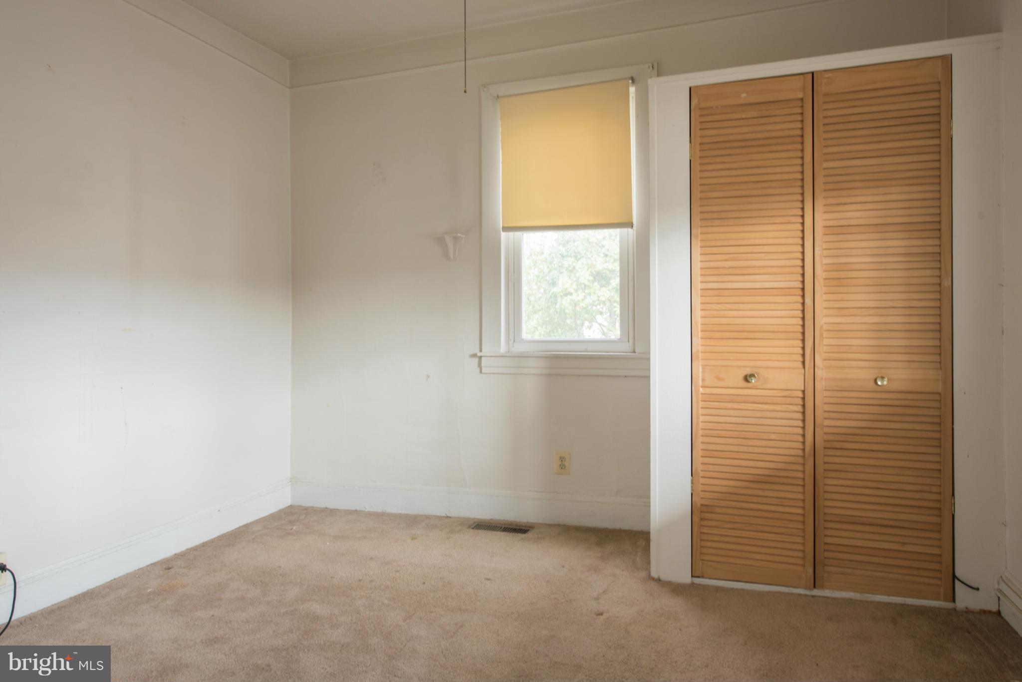 ANNAPOLIS - Residential